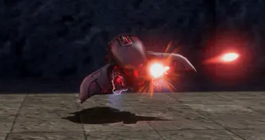 Brute