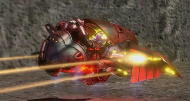 Brute