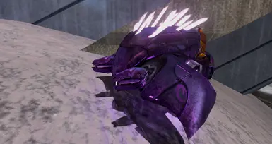 Needler