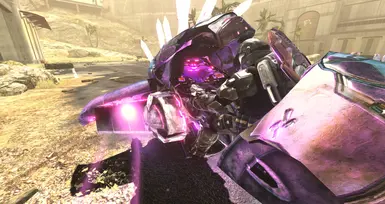 Needler