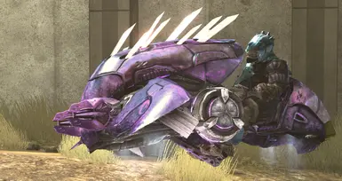 Needler