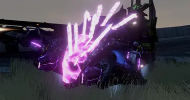 Needler
