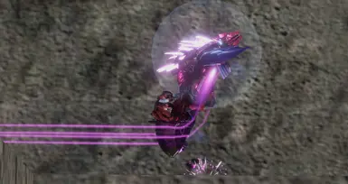 Needler