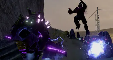Needler