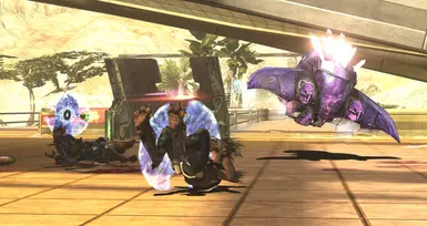 Needler