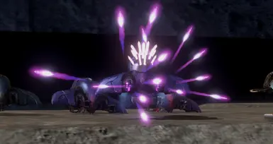 Needler