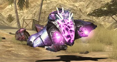 Needler