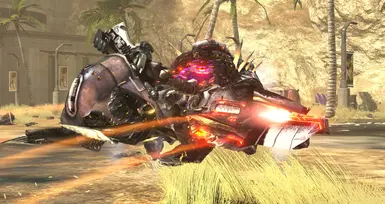 Spiker v2