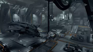 Halo 4 D77-TC Pelican Tags