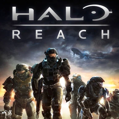 halo reach mod weapons sound at Halo: The Master Chief Collection Nexus ...