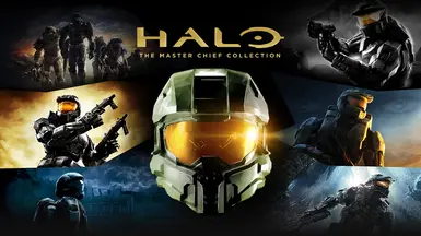 Digsite Deliveries, Halo: MCC