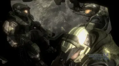 Halo The Master Chief Collection: 15 Mods You Need To Try