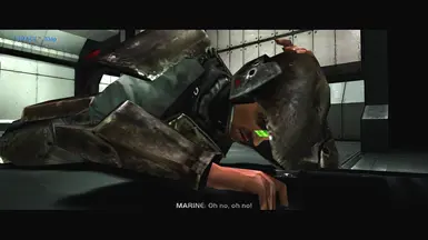 ReShade: Halo CE