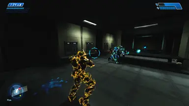 ReShade: Halo CE