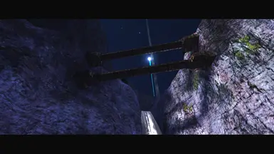 ReShade: Halo CE