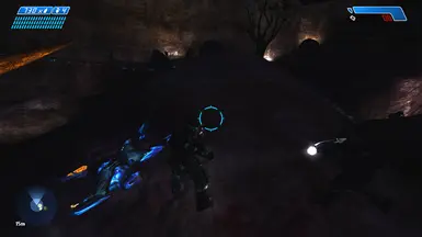 ReShade: Halo CE