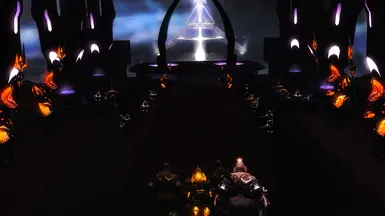 ReShade: Halo 2