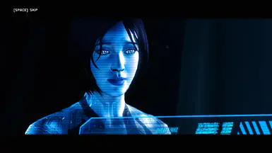 ReShade: Halo 4