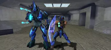 elite &amp; jackal minor comparison