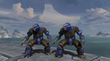 V1 vs V2