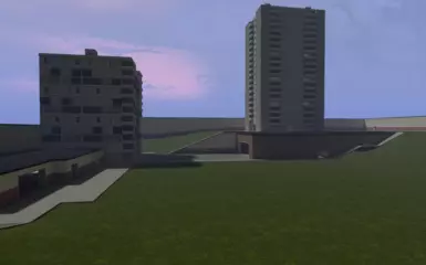 gm_construct