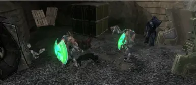 Sabos halo 3 demo