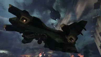 pelican.vehicle