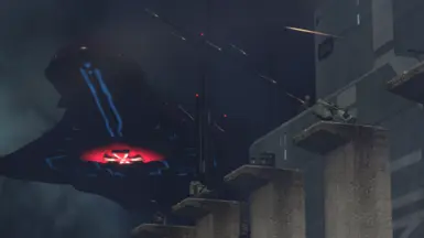 Credit: Synca for the Ester-Frigate model