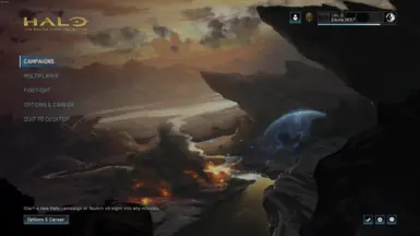 Halo 2 matchmaking mods