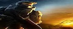 Halo 3 mithicjackui remastered legendary part2