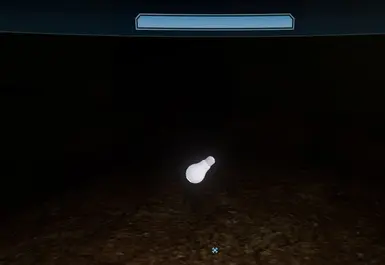 Light Bulb