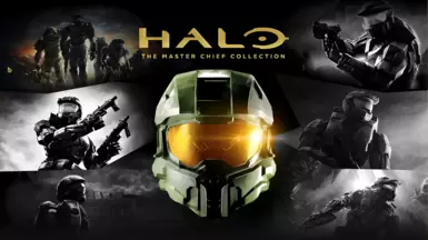 Classic Menu Launcher