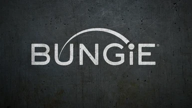 Bungie Intro (343 Style)