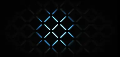 Auntie dot start up for Halo MCC PC