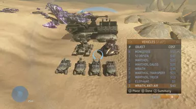 Sandtrap Ultimate Ride Or Die