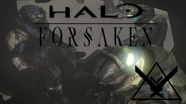 Halo Reach Forsaken Campaign