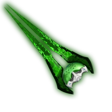 green energy weapon babylon 9