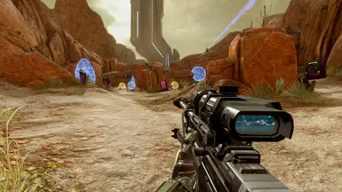 Halo 4 Spartan Ops Episodes Fix at Halo: The Master Chief Collection Nexus  - Mods and community