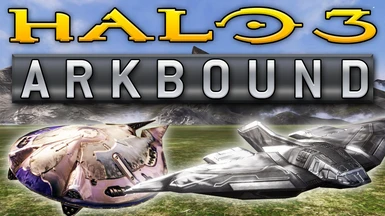 (BROKEN) ARKBOUND Ultimate Sandbox