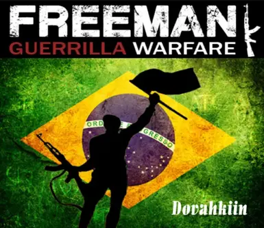 Lingua Brasileira FGW2025