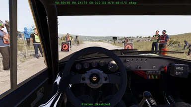 v11 shader cockpit tweak off