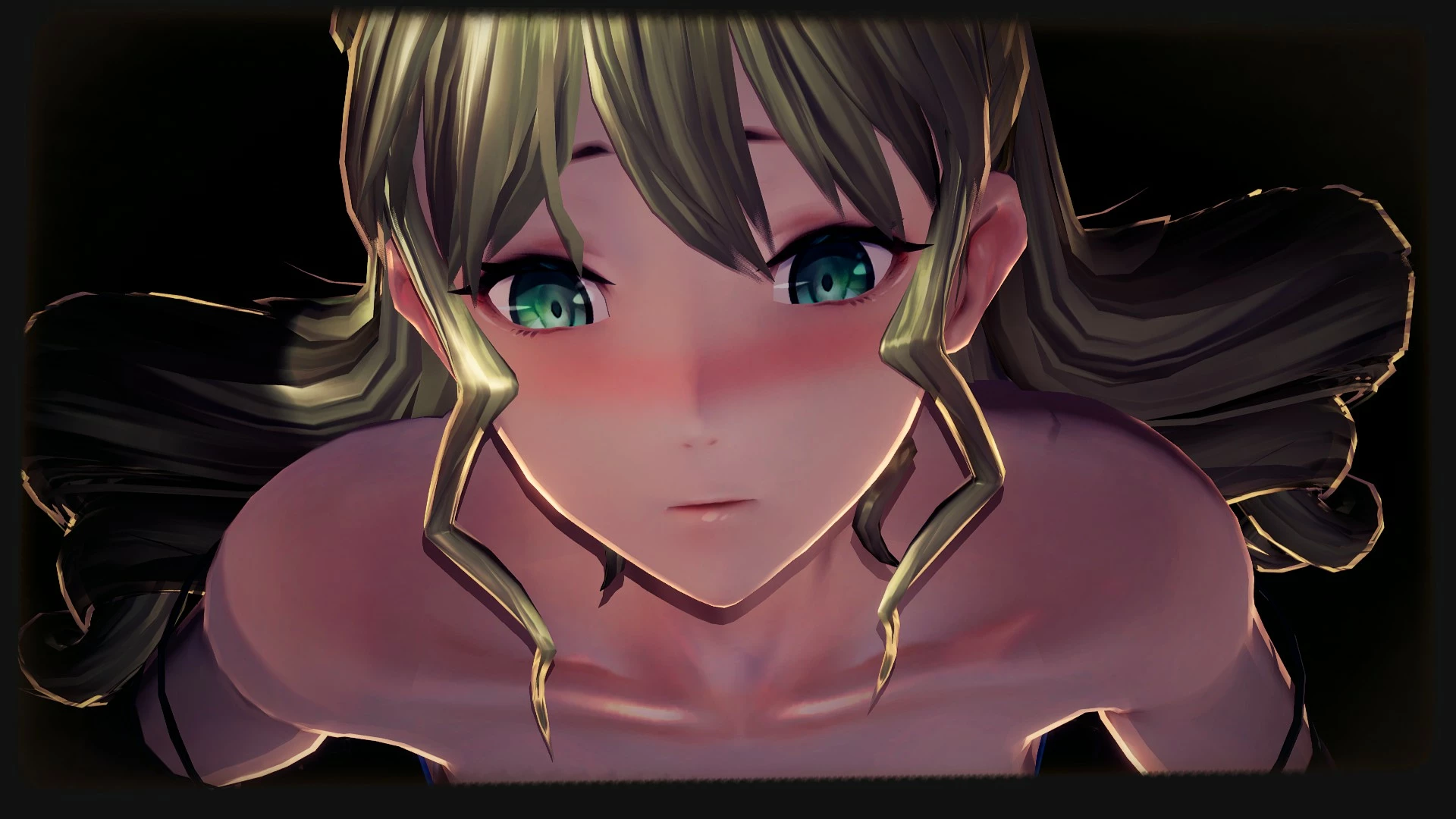code vein nude mod code vein nude mod