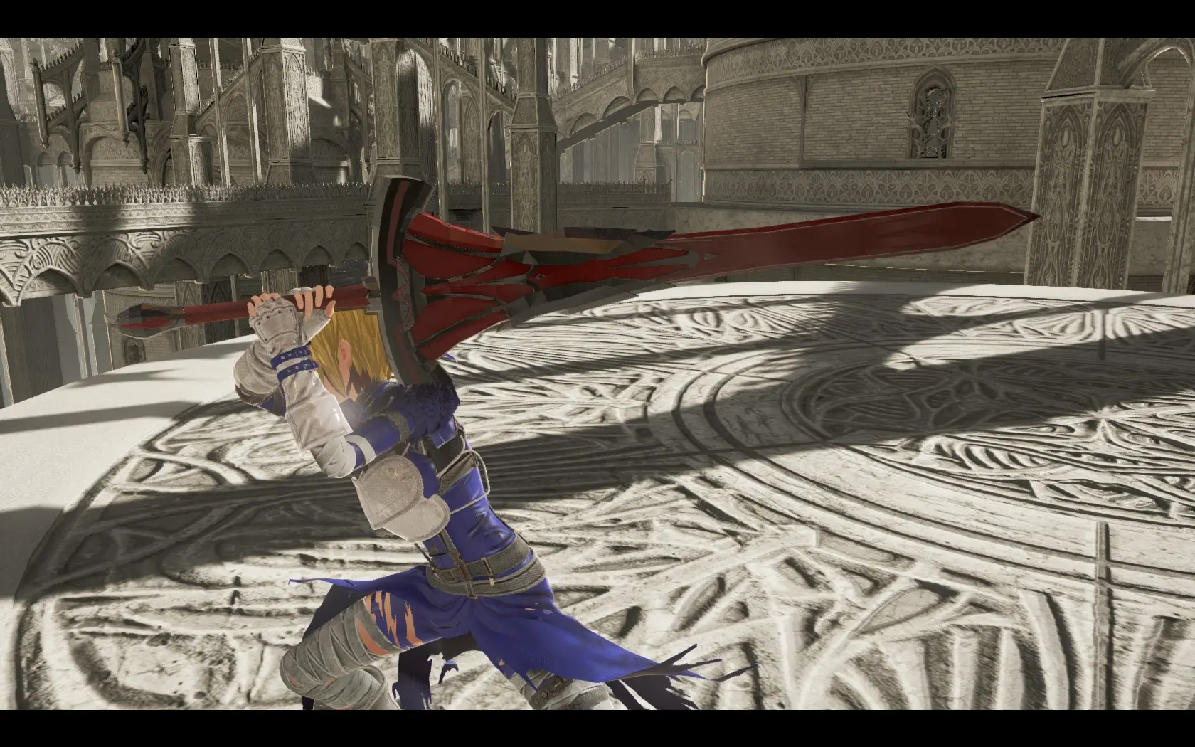 code vein weapons code vein weapons