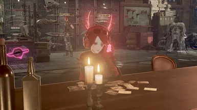 Shrek is Love Shrek is Life at Code Vein Nexus - Mods and community