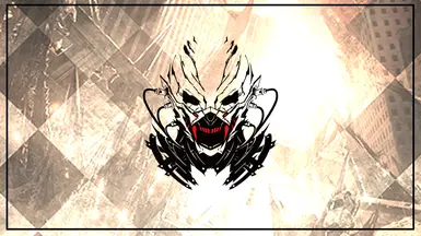 Burning Spirit achievement in CODE VEIN