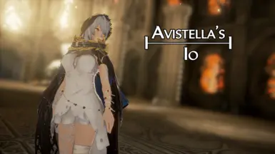 Análise  Code Vein — Portallos