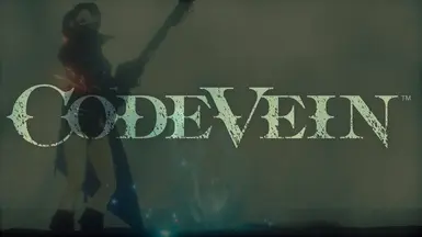 Deep Trailblazer achievement in CODE VEIN