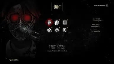Berserker