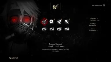Hunter