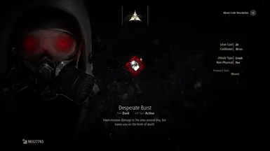 Harbinger